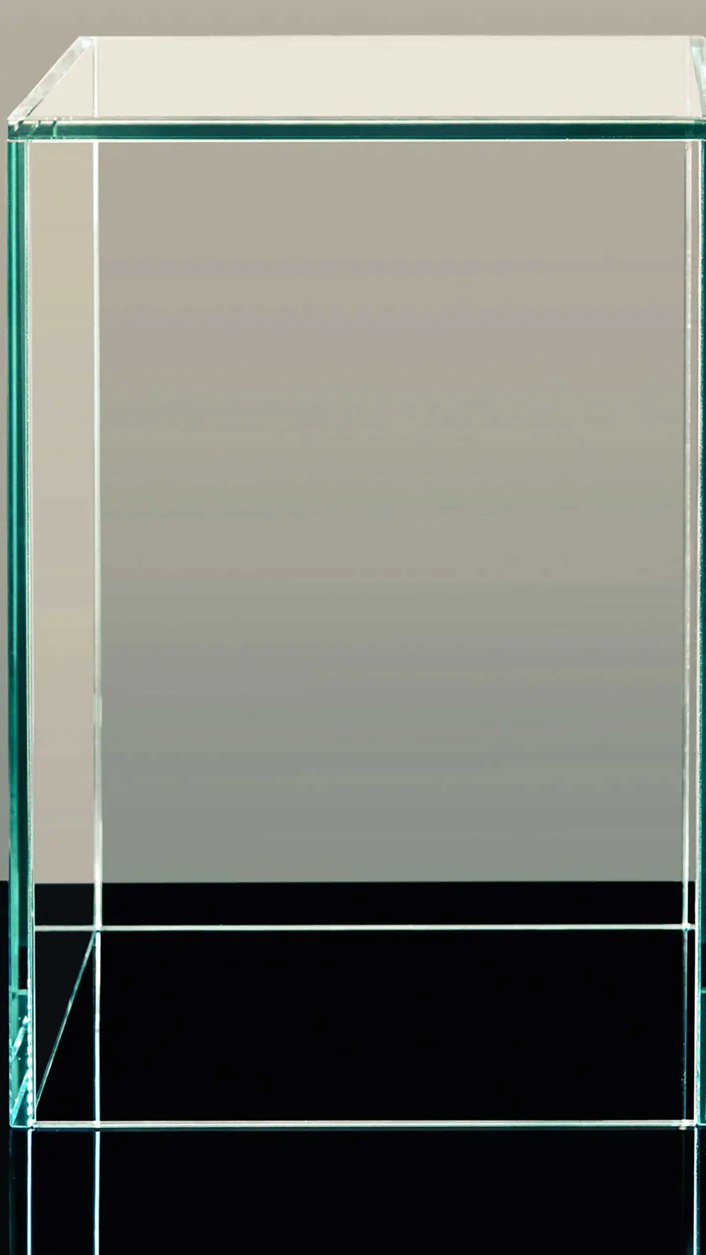 Glas & Design "Diamant" e.G. - Allgemeine Glasarbeiten - Glasbearbeitung - Glasschleiferei - Glashauben und Vitrinen - Glashaube